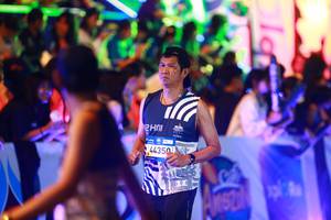 BIB: 
                            <button type="button" onclick="openModal(23767456)" class="btn btn-primary btn-sm float-right btn-popup" data-toggle="modal" data-target=".modal-high-quality">
                        <i class="fas fa-shopping-cart"></i> Add to Cart
                    </button>
                                            <button type="button" onclick="isThisMe(23767456, true)" class="btn btn-success btn-sm float-right btn-popup btn-isme hidden" data-toggle="tooltip" data-placement="bottom" title="นี่คือรูปของคุณใช่ไหม คลิกที่นี่เพื่อเอาเข้าอัลบั้ม">
                        <i class="fas fa-plus"></i> Add to album
                    </button>
                    <button type="button" onclick="isThisMe(23767456, false)" class="btn btn-warning btn-sm float-right btn-popup btn-isnotme hidden">
                        <i class="fas fa-ban"></i> Remove from album
                    </button>